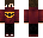 itzhero