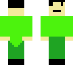 jack