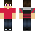 jack