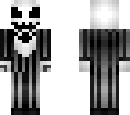 jack skellington