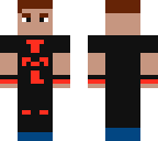 jack tml newest form