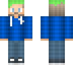 jacksepticeye