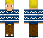 jackthegreat_06