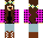 jadiederpgirl