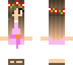 japanese kimono