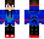 jasonski
