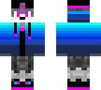 jatxiio