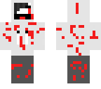 jeff the killer