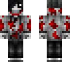 jeff the killer edit