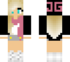 jessguardian