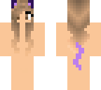 jj skinbase