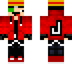 joacom