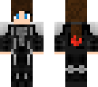 johanna mason