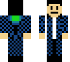 jonr02