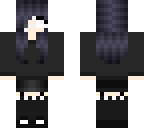 kaneki