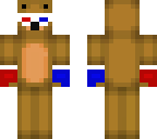 kangarooooo v22222