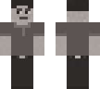 kappa