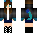 kat girl fixed 