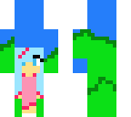katelyn