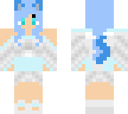 katelyn gown