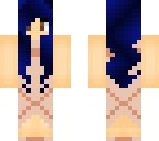 katy perry edit