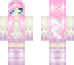 kawaii