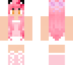 kawaii chan