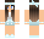 kawaii girl