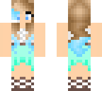 kawaii outfit