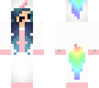 kawaii unicorn
