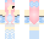 kawii girl