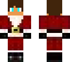 kelticchristmas