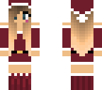 kerst bjoetie