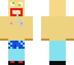 kevin