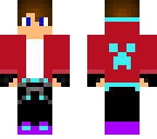 kevin123