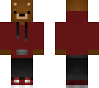 kid bear