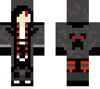 killer