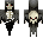 killer