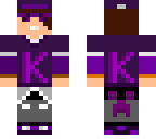 killer_omega