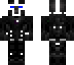 killergamer800