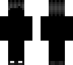 king of darkness