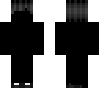 king of darkness edited