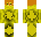 king of light