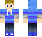 kingpvp