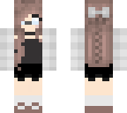 kinro rp skin