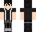 kirito