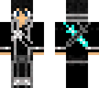 kirito