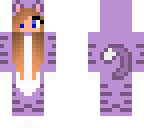 kitty cat