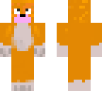 kittykat1970