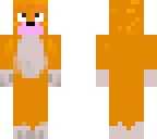 kittykat1970